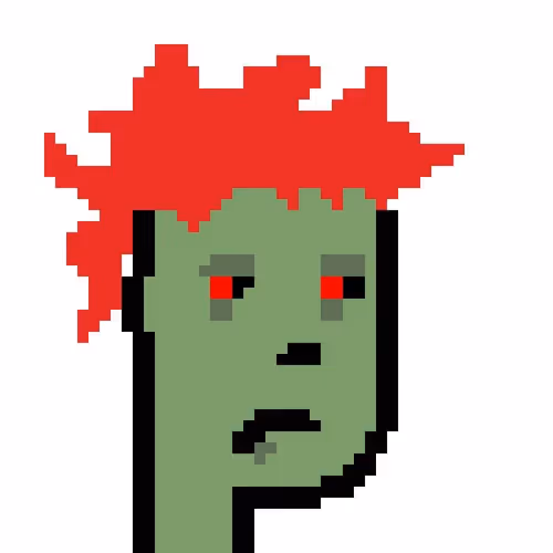 Item #62142250701862578960126975138776637615297541713493680658362669945914111557633 Media