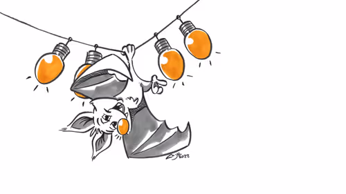 Item #3578162296031442844442470411479910729523558748001061371772482216312031936513 Media