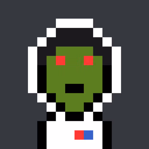 Item #21424250214574860151985295016780488421893444491732158635922003615634146983937 Media