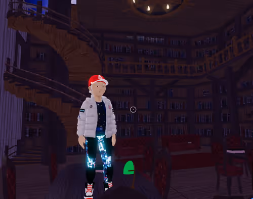 Item #48153070229298855640913608084090382353287223390804701764938409656292611194881 Media