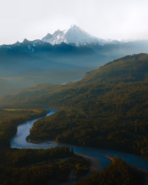 Item #11724833867030775132241085553592039053623098659522650139885247758091203641345 Media