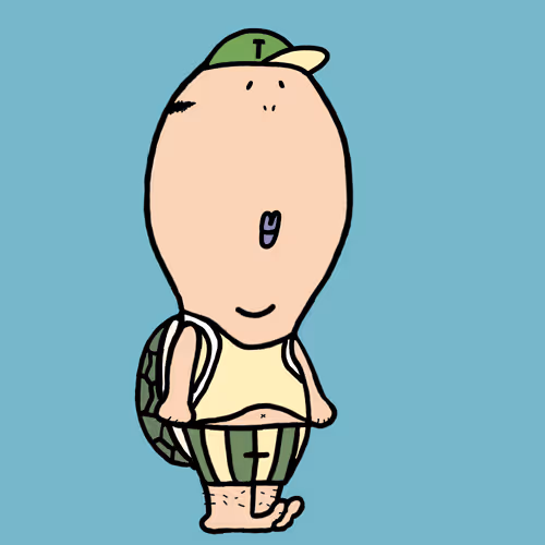 Item #28116995258983815700157107287378101802448271145583272416887375846650691977217 Media