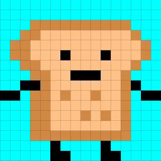 Item #30781629061828804624568145095817932626207877492647509829179453775954573262849 Media