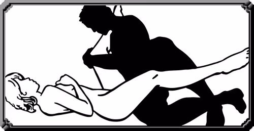 Item #93606729877709638572345577893559299537477366699662775827798836227705613058049 Media