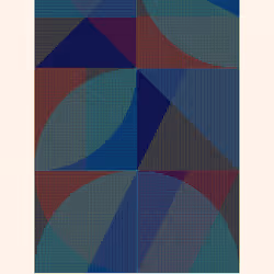 38441269529530760174436903279067870552302020082136112054512561264342272573441