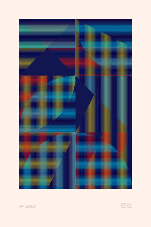 Item #38441269529530760174436903279067870552302020082136112054512561264342272573441 Media