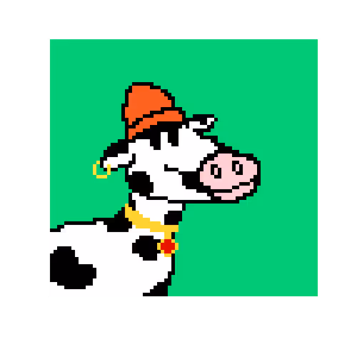 Item #74104531310191726061442355172686753967779017418516446133849518151780597235713 Media