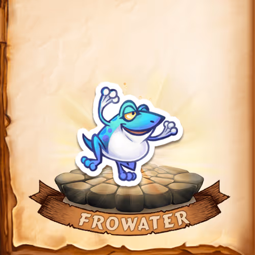 Item #15415685911165037954081371112128014215985333054232352795358270632548387258369 Media