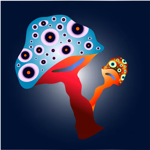 Item #69353682132584287921640915502496302946504347868100656215909837745270183428097 Media