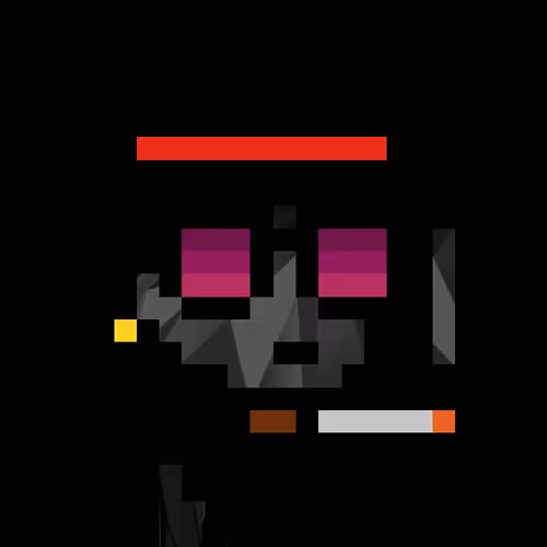 Item #1229953056946733852794896200269413632334804809614230368815938453509846859777 Media