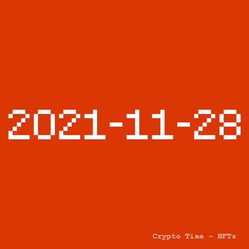 42492250740200940099973215160452495178468298044279867416835984573265573052417