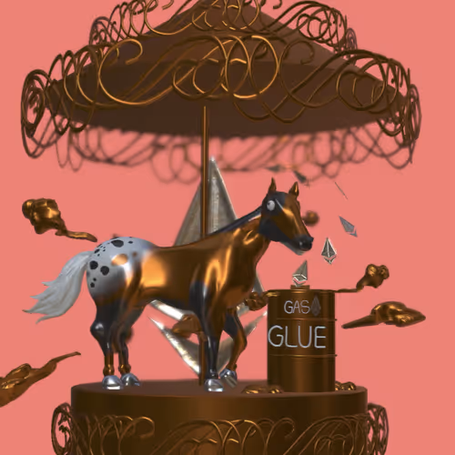 Item #32493112976107430388045025002435074861454972715041211445834548462852992139265 Media