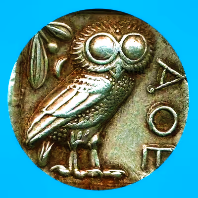 Item #100095462007039207932030423235831750976575915877754761965480896972050212585479 Media