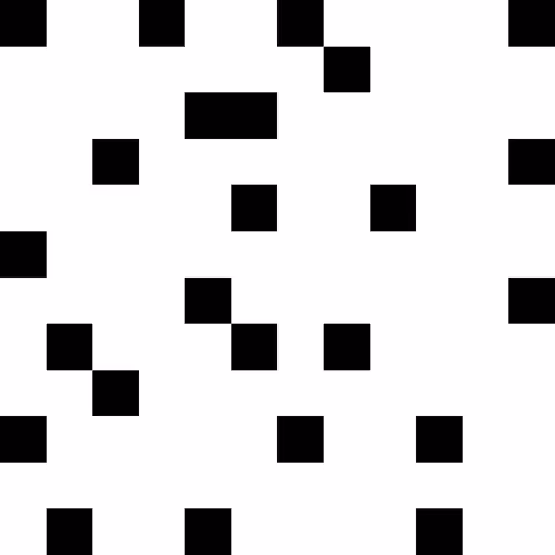 Item #51628503551248597471347372400929722900118791622099906183034591190611589595137 Media