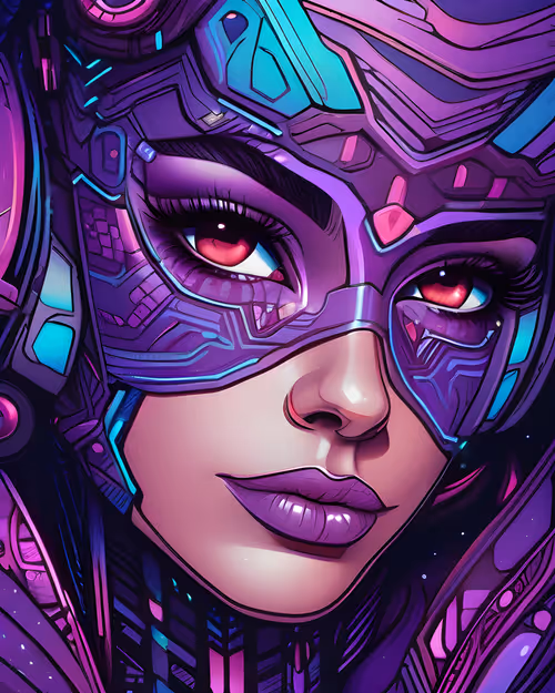 Item #55912005796045991619531622019314183435878967276092928606514457343952861265921 Media