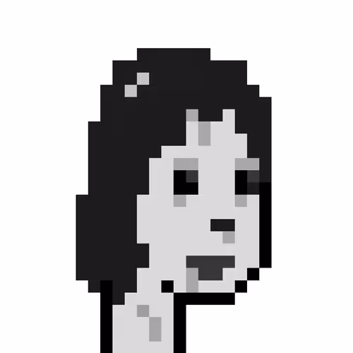 Item #72197598557410806467668687367954719655013964731893454828004665471131057127425 Media