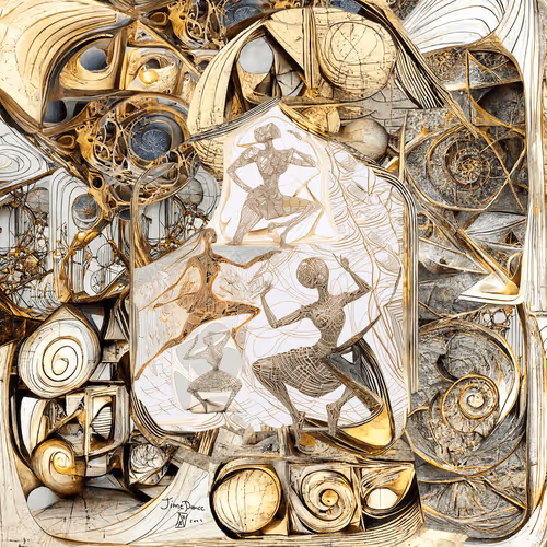 Item #55591564733660446125126525857063829988343891102258358935559678882188539985921 Media