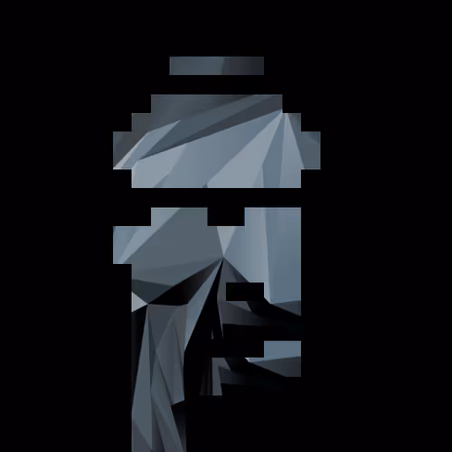 Item #1229953056946733852794896200269413632334804809614230368815938330364544548865 Media