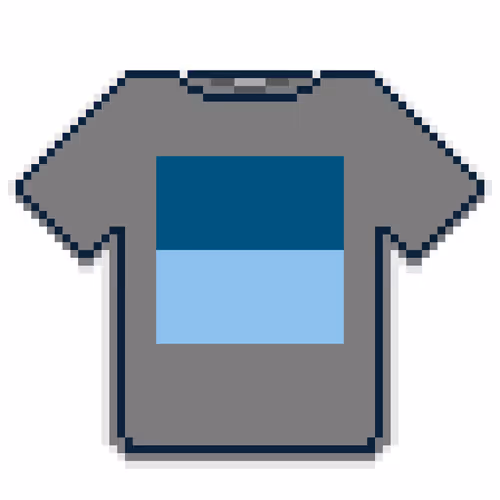 Item #34556072681378348224416270053850213816161805151472656267631177490765417807873 Media