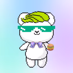 94313861772896694993370904293207067532089609964853071825052647767980642402305