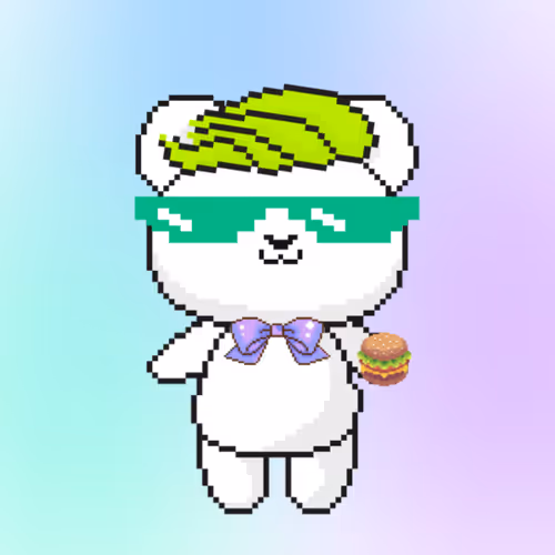 Item #94313861772896694993370904293207067532089609964853071825052647767980642402305 Media