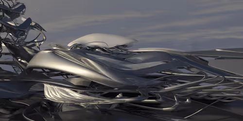 31216090306499268654372267200257559666528172884992643929262590772658854428673