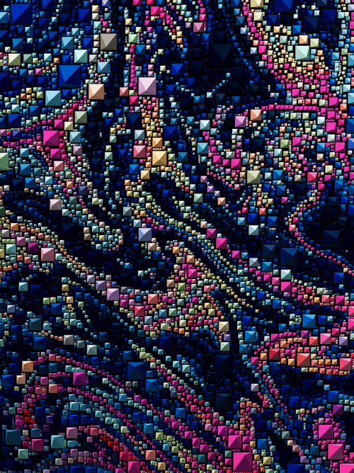 Item #39379229632917586287918292649020590701072509418279362824594354306060082216961 Media