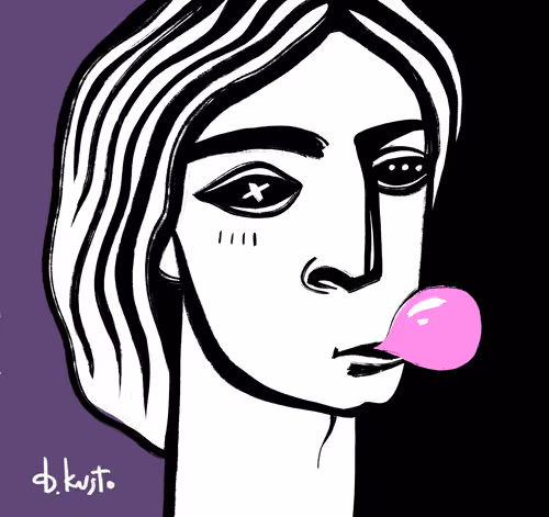 Item #53215252464534345878347084198181138253295701180235940174597366843336613167105 Media