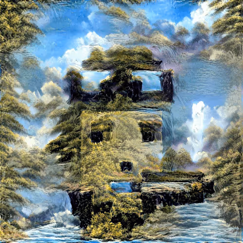 Item #53583578625227054583084831908299547547631714305363923456504571058642080497665 Media