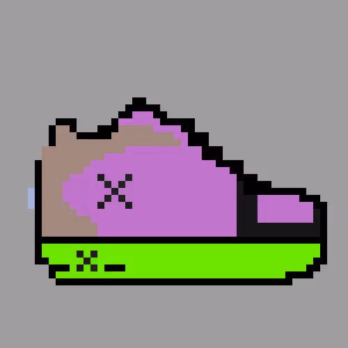 Item #88973979665513500656170665032607175227309712315328124856823634005688263376897 Media