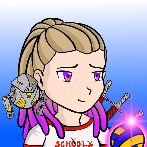 Item #66122043846977828860498193954380544207493190421005530254714542409414705414145 Media