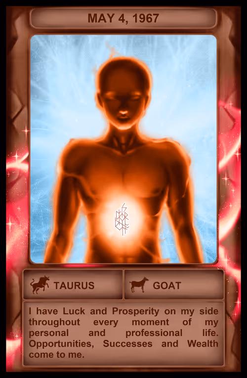 Item #98110395020325757686479258101440084663084727377669954910733531834228949385217 Media