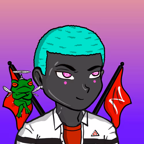 Item #66122043846977828860498193954380544207493190421005530254714542475385403080705 Media