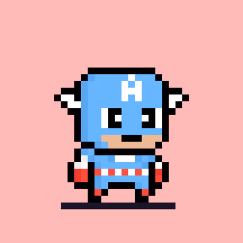 Item #85638629816878222404642958173335115199628639582440943598900807454861698269185 Media