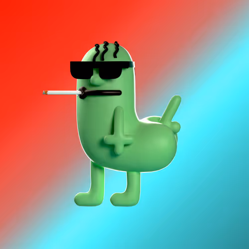 Item #49272215164227341957529616276745060366364320606730995167344709530766328987649 Media