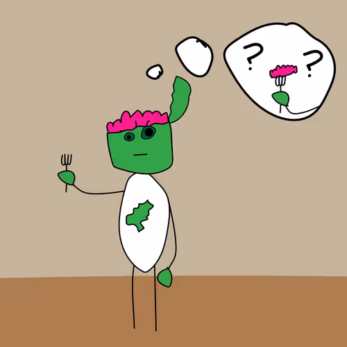 50427926878167421542541583659096235735144115145273784380845197058791671070721