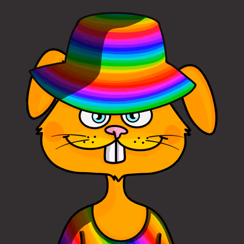 Item #13523333627704741171924098028375913233643287851506634531887031601743181905921 Media