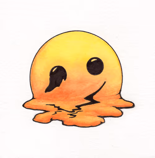 Item #77834900864541451168129279735735735052318470971637496554072730705273620004865 Media