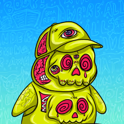 77809868575997629653303560188763302104046365974041423277383212111559810613259