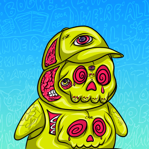 77809868575997629653303560188763302104046365974041423277383212111559810613259