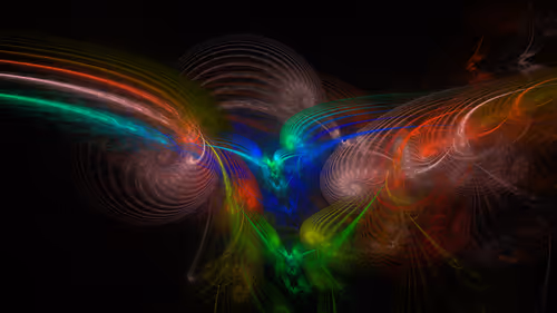 Item #91769887832752518166677708850391957666686765350180813621784373619898290536449 Media