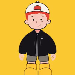 19080634422315400142572293675844755701984684841441270221379387244036564713473