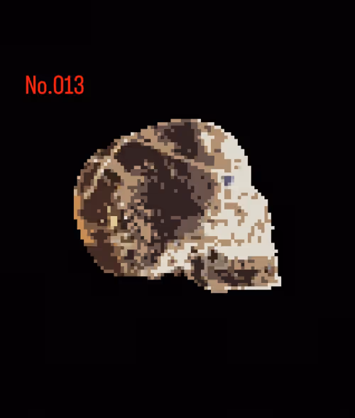 Item #42488068783301215772888925428286117976308093608820925973759766581000248754177 Media