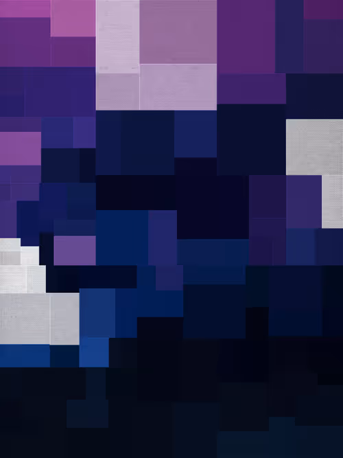 Item #39379229632917586287918292649020590701072509418279362824594353305504500940801 Media