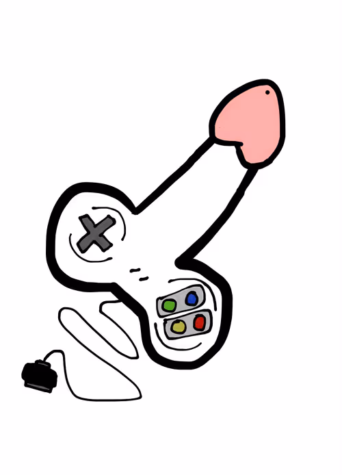 Item #68048756934221626650877808830609370179100641401014522426521558680019966885889 Media