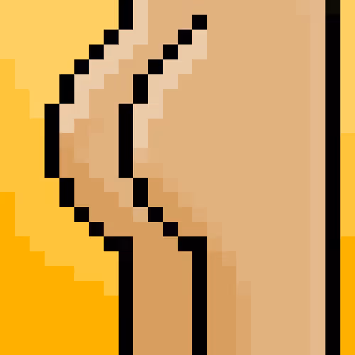 Item #16480256059595186575583159490325637710000783487846591677660474647605881602049 Media