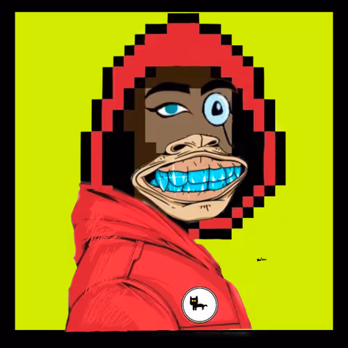 Item #40178545590212738098479063911253080590979738959832955287829106564061387030529 Media