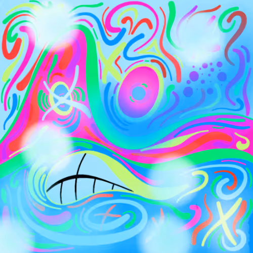 Item #53015091155582939182909832291378013277809516551065897898244105311420176924673 Media