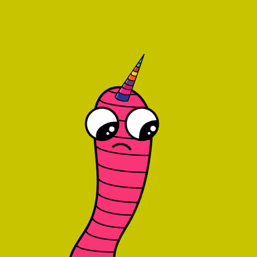 Item #95506193488267861075313840816007706946533063189392847017284538935916529451009 Media