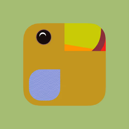 Item #110875702321363323990657182846721150836794565440468560693917735401056962084865 Media